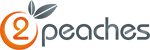2peaches-logo-sticky