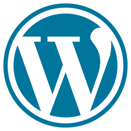 Wordpress Tool
